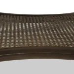 Montego Coffee Table Small - Image 9