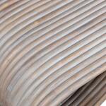 Montrose Coffee Table - Image 6