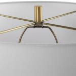 Sylvie Table Lamp Lighting Lighting 17