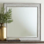 Heartland Landscape Mirror