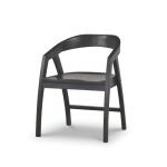 Wright Chair Chairs Blue 17