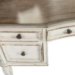 Magnolia Manor Vanity Desk Accent Furniture Accent Furniture 15