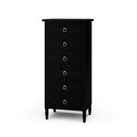 Cholet Lingerie Chest