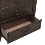 Paradise Valley 5 Drawer Chest - Image 12