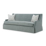 2550-88 Tamora Sofa