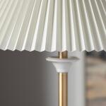 Wesley Floor Lamp - Image 5