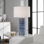 Montauk Table Lamp - Image 3