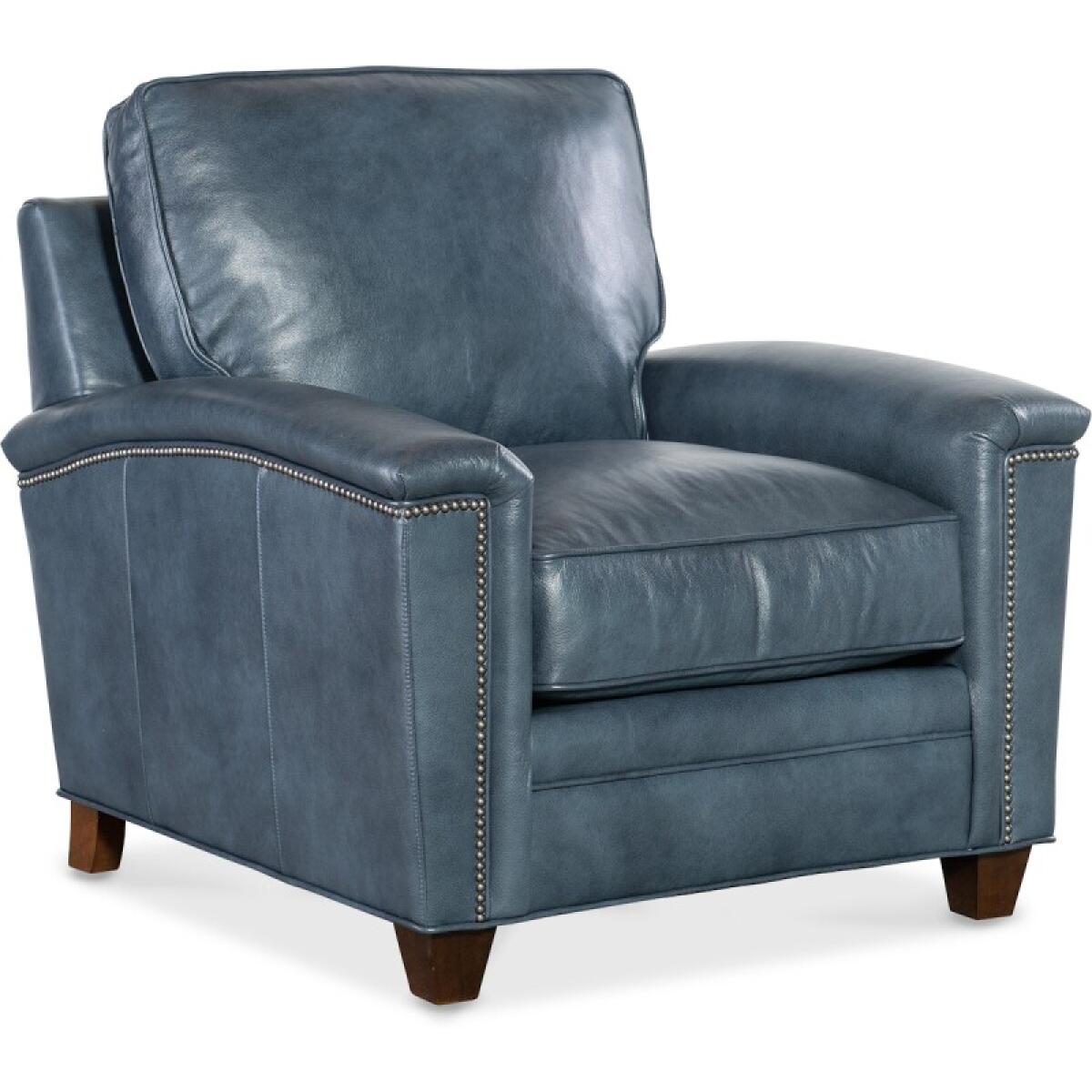 Oliver Chair 448-25 Chairs Blue 2 Oliver Chair 448-25 Chairs Blue 2