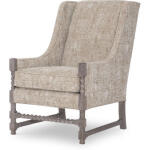 613 Davis Chair - Image 3