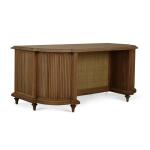 Kraton Reception Desk 72'' - Image 10