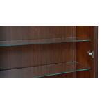 Copenhagen Storage Cabinet Dining Storage Bassett Furniture 19