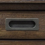 Stone Brook Laptop Desk - Image 9