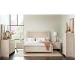 Complete Panel Bed Cal King Beds Beds 13