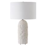 Vieste Table Lamp - Image 5
