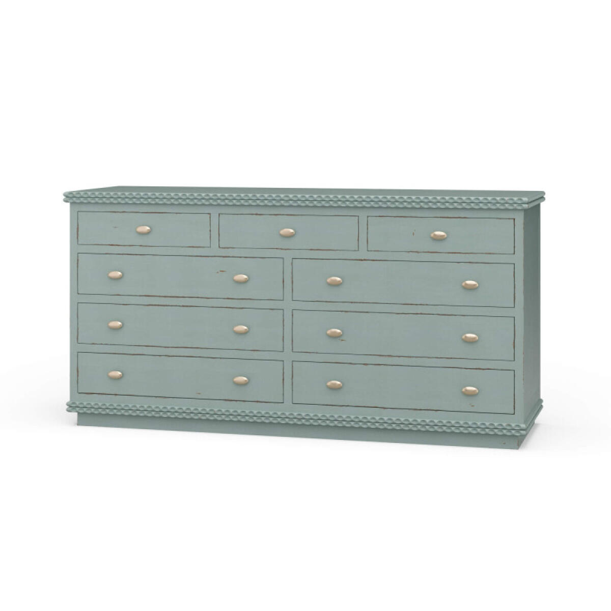 44cb2d260072557c39d0e97c26ce0e56 Maeve 9 Drawer Dresser - Image 1