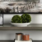 Silas Textured Trays - Image 5