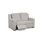 Somers Track Arm Reclining Sofa - Image 6