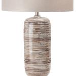 Ashlar Table Lamp Lighting Crestview Collection 11