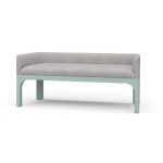 Vannes Bench