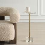 Groove Drink Table - Image 3