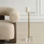 Groove Drink Table - Image 2