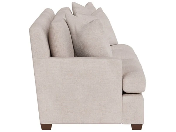 Emmerson Sofa - Special Order - Image 5