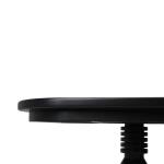 Sydney Rectangular Dining Table 96″ Dining Tables Bramble 21