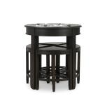 Chess & Checkers Accent Furniture Accent Furniture 18