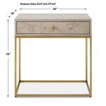 Pembrook Side Table - Image 10