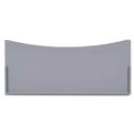 Portofino Desk - Image 10