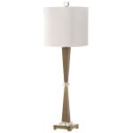 Niccolai Buffet Lamp - Image 5