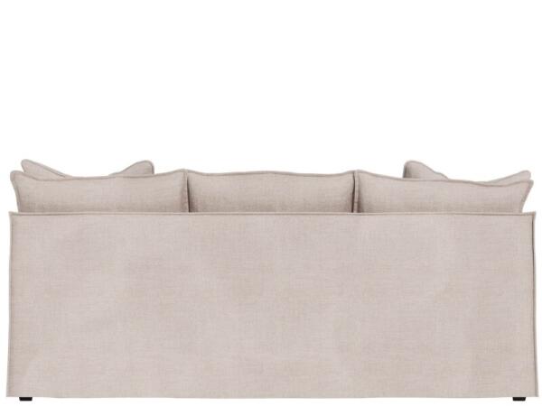 Siesta Key Sofa – Special Order Sofas Cream 9