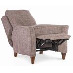 Tatum 3-Way Lounger - Image 10