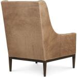 L503 Lynford Chair - Image 4