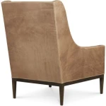 L503 Lynford Chair - Image 3