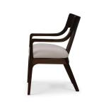 Colorado Dining Chair - Image 7
