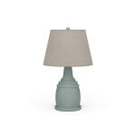 Cholet Bollet Table Lamp