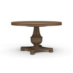 Stratton Pillow Accent Pillows Accent Pillows 7