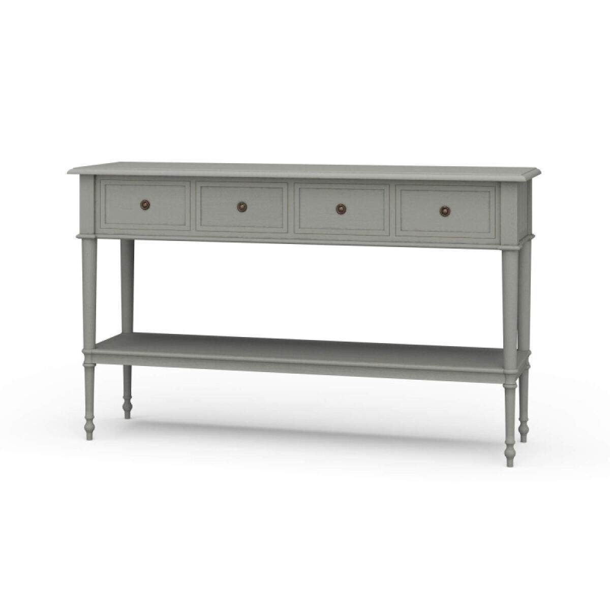 450e88de96ba0e0ff52cd01ff608ff64 Kensington Hall Table Narrow - Image 1