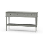 Kensington Hall Table Narrow