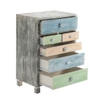 Key West Chest - Image 4