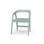 Wright Chair Chairs Blue 13