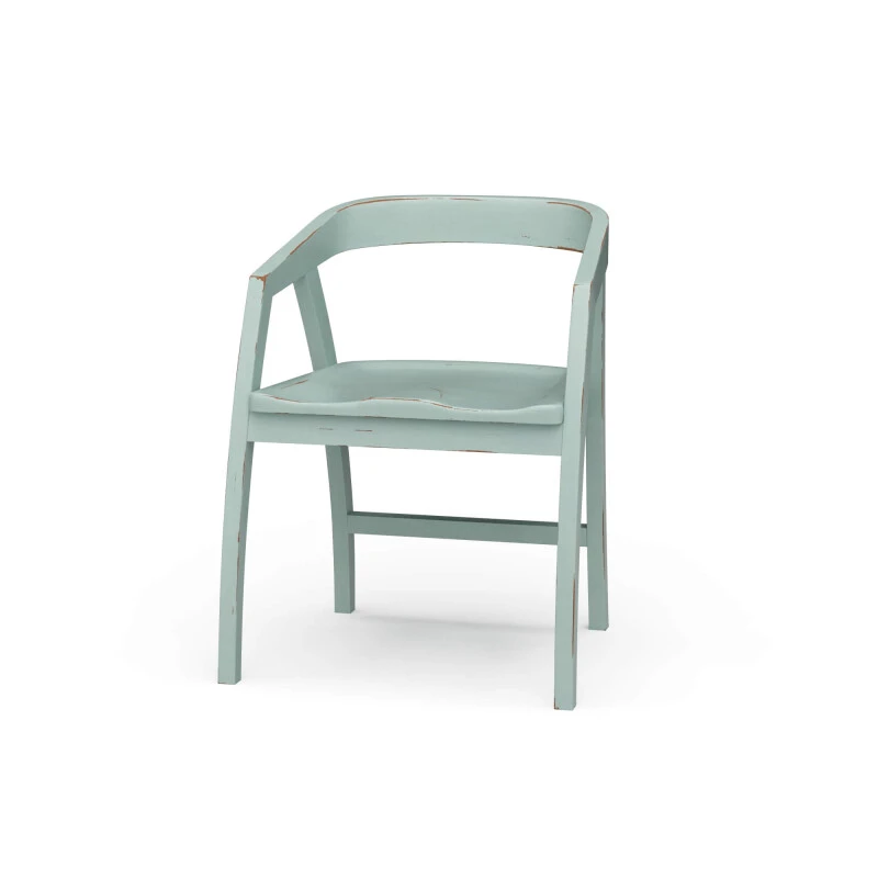 4511567d0593c249300f6fe3f2b851fa Wright Chair - Image 1