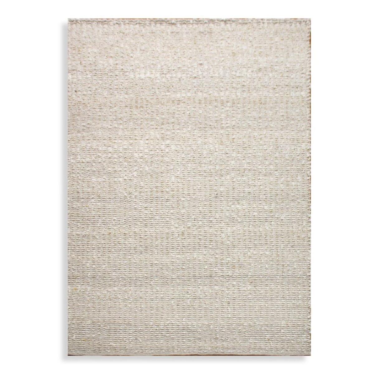 Lovelle, Ivory 8′ x 10′ Rugs Cream 2 Lovelle, Ivory 8′ x 10′ Rugs Cream 2