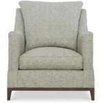 470-24 Mallard Ottoman - Image 5