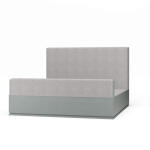 Benjamin Upholstered Bed