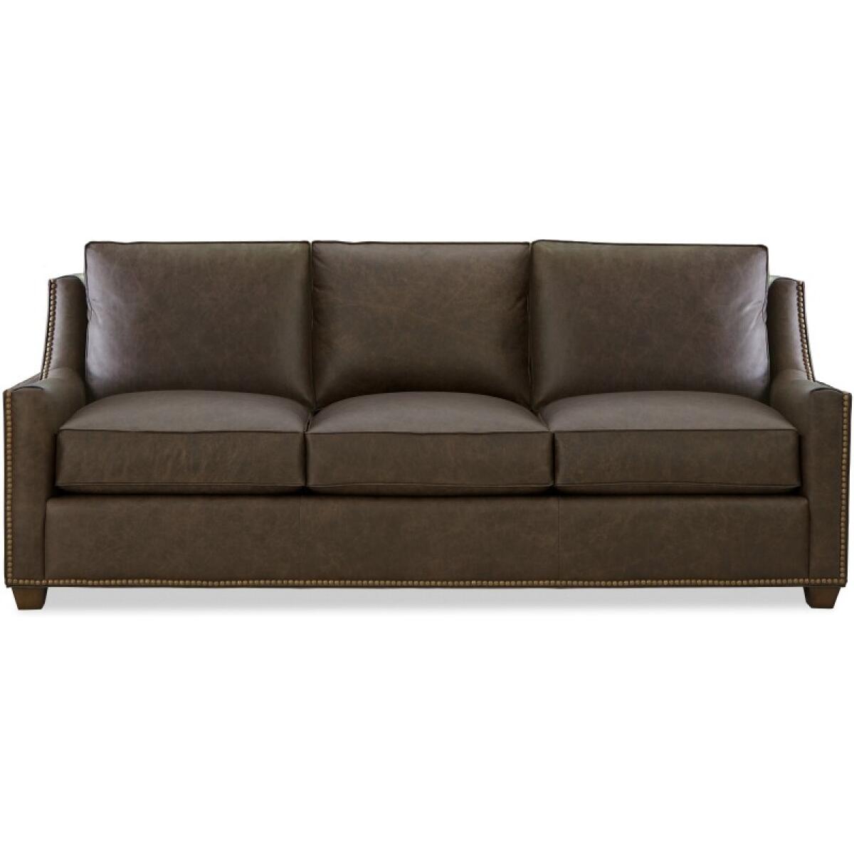 4522c6d07ce7a6da69c69e0be6ab3260 CM Leather Sofas - L702950BD - Image 1