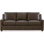 L702950BD Sofas Brown 10