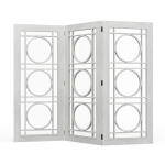 Savannah Room Divider