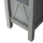 Newport Server - Image 13